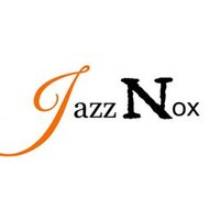 JazzNox Oficial(@jazznox) 's Twitter Profile Photo