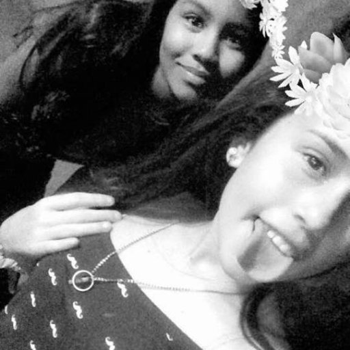 MPirelad's profile picture. 😍🍪La Galletaaaaaa😍🍪🇻🇪