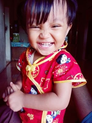 LilyRosy6's profile picture. 