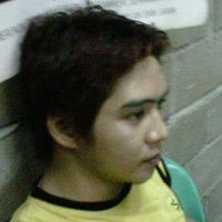 Hasan Basri (@hasanbata85) 's Twitter Profile