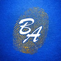 BA BluePrint (@ba_blueprint) 's Twitter Profile