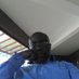 joseph kwimba (@jkwimba) Twitter profile photo