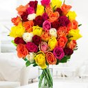 cory tan - @corytan3 - Twitter