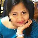 Agnes Cepeda - @dooveydoo - Twitter