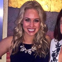 Brooke M. Wilson, MD (@abrookemwilson) 's Twitter Profile