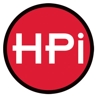 HPInv5 Profile Picture
