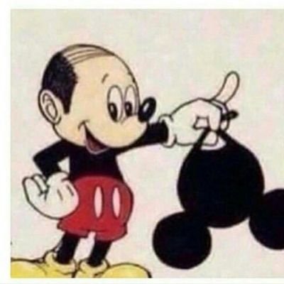 JoshkingPablo's profile picture. The unknown Tourist...