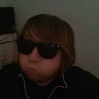 Andrew castro am a big fan of wwe since I was young and single am board I like my friends and one day I was a wrestler