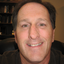 kent patterson - @kcdreamr - Twitter