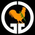Gizzard Gary (@gizzardgary) Twitter profile photo Gizzard Gary (@gizzardgary) Twitter profile photo