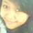 ely siana megasari
