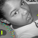 Monica Ann Fontenot - @PinkIcee2k10 - Twitter