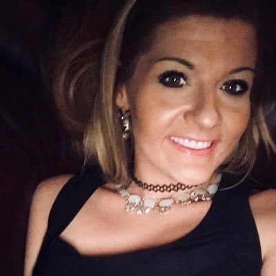 KendreaTrexler's profile picture. believer. free spirit. genuine. I am def. unlike anyone else! I will keep you on your toes! but never a dull moment!