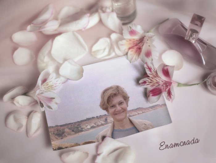 Isabell60853874's profile picture. Love life💖