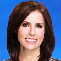 Heather Graf (@heathergraftv) 's Twitter Profile Photo Heather Graf (@heathergraftv) 's Twitter Profile Photo