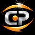 Coronapicks Inc. (@coronapicks) Twitter profile photo Coronapicks Inc. (@coronapicks) Twitter profile photo