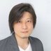 種市桃子 Happytimecoshan Twitter 種市桃子 Happytimecoshan Twitter