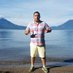 Carlos Martinez (@cm_boltsfan) Twitter profile photo Carlos Martinez (@cm_boltsfan) Twitter profile photo