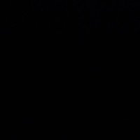 สาว 2000 ปี (@chywbcat57wtz4c) 's Twitter Profile