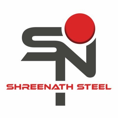All kinds of Iron And Steel Stockist And Suppliers. AN ISO 9001:2008 CERTIFIED COMPANY. https://t.co/8Ldr00YTA9