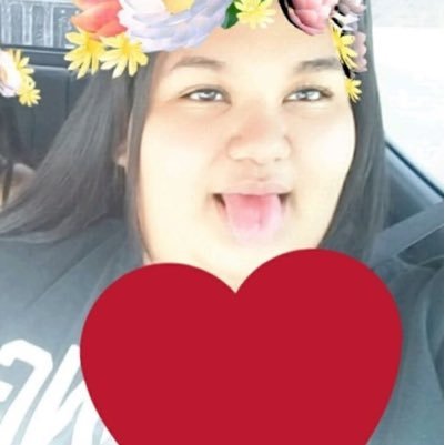 Alize18876725's profile picture. 