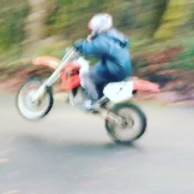 THEOUTLAWS6's profile picture. 