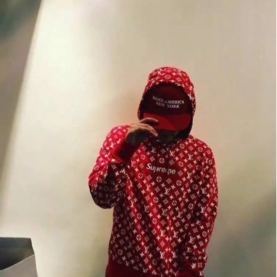 Christo41350053's profile picture. 電視 知名遊戲玩家 嘻哈/饒舌 NBA 籃球