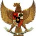 Dentuman Putih (@dentumanputih) Twitter profile photo Dentuman Putih (@dentumanputih) Twitter profile photo