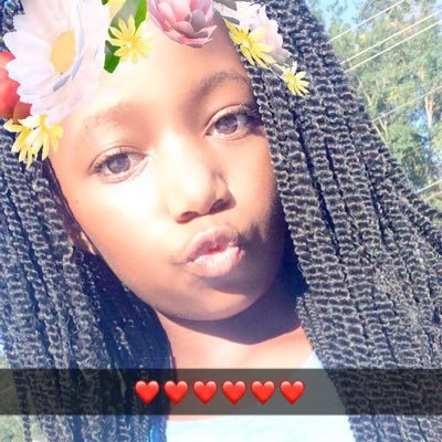 shareida1's profile picture. LIFE🥀