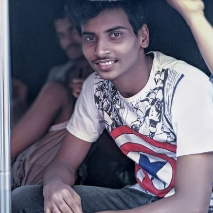 vijaygana8's profile picture. Sports