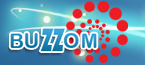 BuzzomDev's profile picture. About buzzom development & bugs