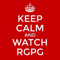 Randomguy Plays games (@randomguyplays) 's Twitter Profile