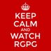Randomguy Plays games (@randomguyplays) Twitter profile photo Randomguy Plays games (@randomguyplays) Twitter profile photo