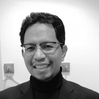 Zaini Ujang (@zainiujang2) 's Twitter Profile