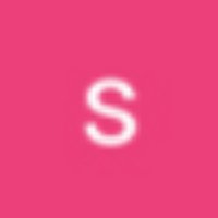 SuperShinStudio (@supershinstudio) 's Twitter Profile