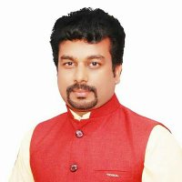 Sajeesh Sivaraman (@isajeeshts) 's Twitter Profile
