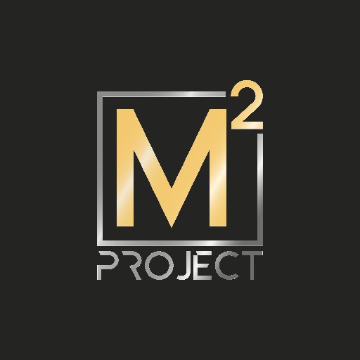 m2projectstudio's profile picture. ·Дизайн Интерьера и Визуализация проектов
·Interior Design and Project Visualization.