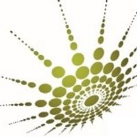 Sunlumo (@sunlumotech) 's Twitter Profile