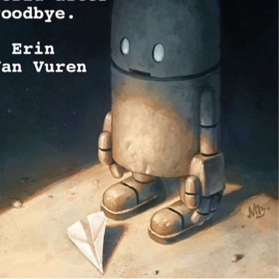 UkulelingXD's profile picture. I Post Ukulele Covers!