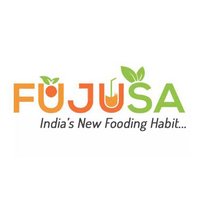 Fujusa Foods Limited(@fujusa1032) 's Twitter Profile Photo