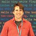 Ray Fix (@rayfix) Twitter profile photo Ray Fix (@rayfix) Twitter profile photo