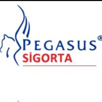 Pegasus Sigorta (@sigortapgs) Twitter profile photo