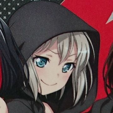 はがなるさんのプロフィール画像