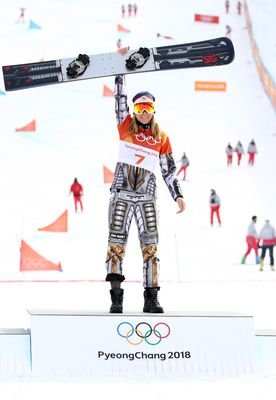 JDK747's profile picture. All about open source