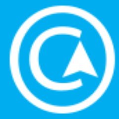 oca_updates's profile picture. 