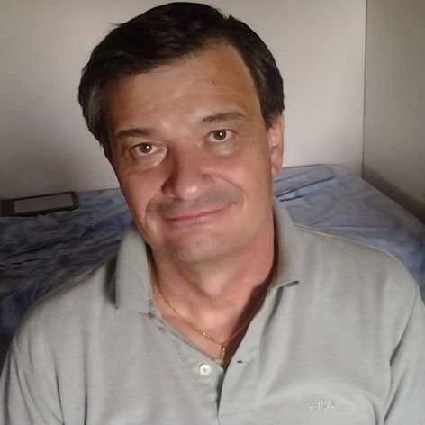 cpt_marco1's profile picture. Ciao . Mi chiamo Marco , ho 62 anni . Sono Bolognese ma da due anni abito in Valle D'Aosta.Pensionato , Natura e sport sono i miei hobby