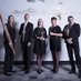 AmsterdamWindQuintet (@amsterdamwindq) Twitter profile photo AmsterdamWindQuintet (@amsterdamwindq) Twitter profile photo
