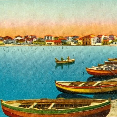 @Ganzirri_nfde