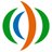 おいでよ湯沢のTwitterプロフィール画像