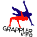 grapplerinfo (@grapplerinfo) Twitter profile photo